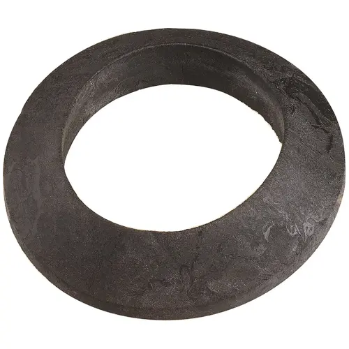 Do it Best DIB835-53 Toilet Tank to Bowl Gasket