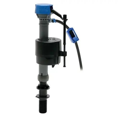 Fluidmaster 400ARHRP7 Toilet Tank Fill Valve PerforMAX High Performance