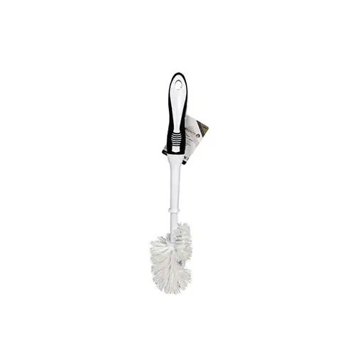 INNOVATIVE SERVICES CO., LTD BB-02 Toilet Bowl Brush