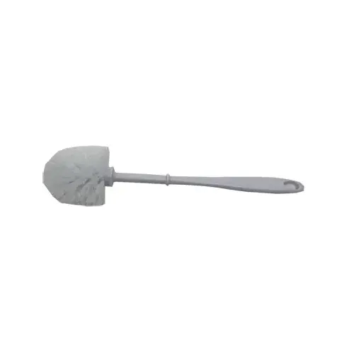 INNOVATIVE SERVICES CO., LTD ISTB HP Toilet Brush