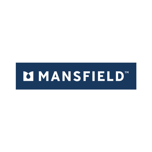 Mansfield 86306007 Watersaver 3.5 GPF Flush Valve