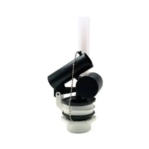 Master Plumber 738-039 Toilet Flush Valve/Actuating Unit