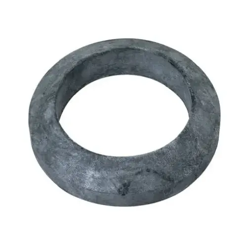 Master Plumber 818-606 Toilet Tank-To-Bowl Washer