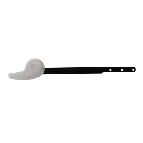 Plumb Pak P835-60AL Toilet Handle Plastic