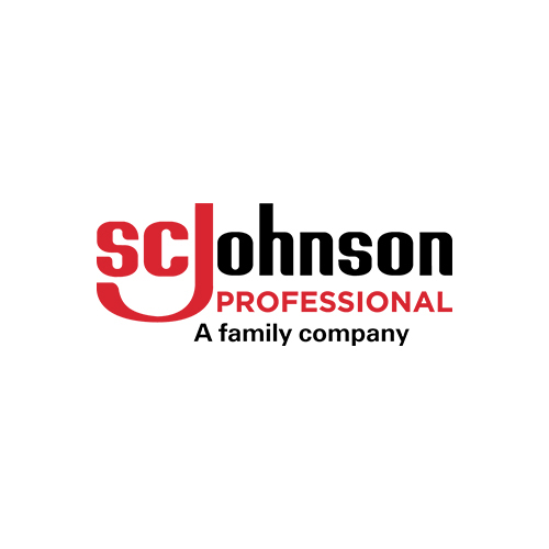 SC JOHNSON CHARGE32 Clinging Toilet Bowl Cleaner, 32 oz, Bottle, Floral Scent - pack of 12