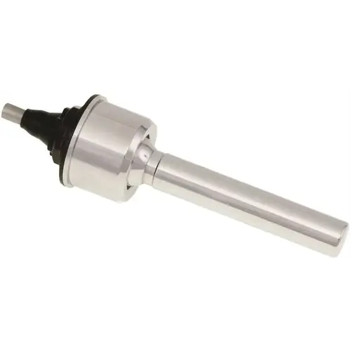 Sloan 0302390 Urinal Flush Valve Urinal Relief Valve :For Flush Valves and Flushometers