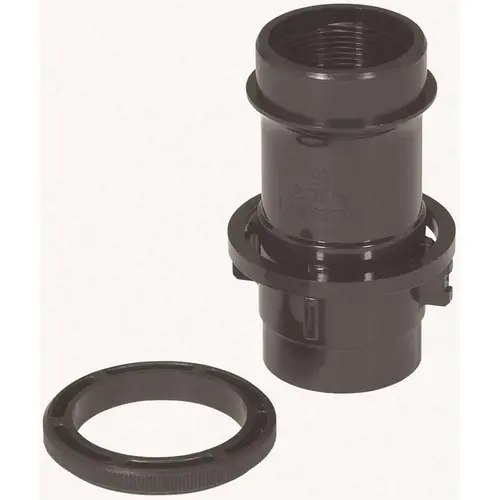 Sloan 3301236 A-163-A REPAIR GUIDE CLOSET 4.5 GPF AND URINAL, 1.5 GPF