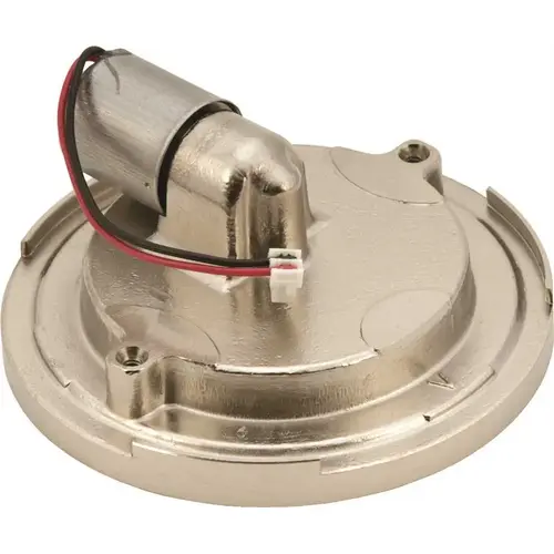 SLOAN VALVE COMPANY 3325456 EBV145A INNER COVER SOLENOID SUB-ASM