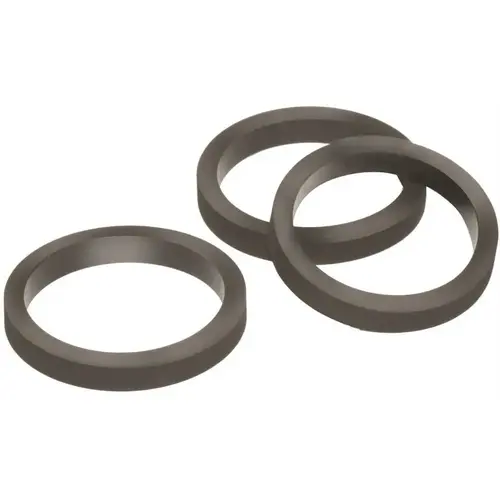 SLOAN VALVE COMPANY 5322001 VBF5 1 1/2 GASKET