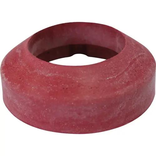 Do it Best 463BP Close Coupled Tank to Bowl Gasket