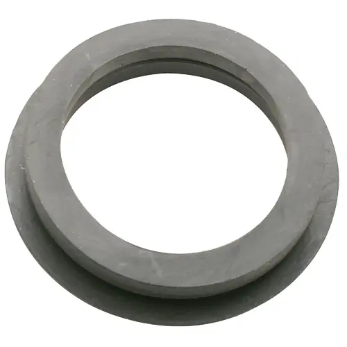 Do it Best DIB830-44 Flush Valve Seal for American Standard