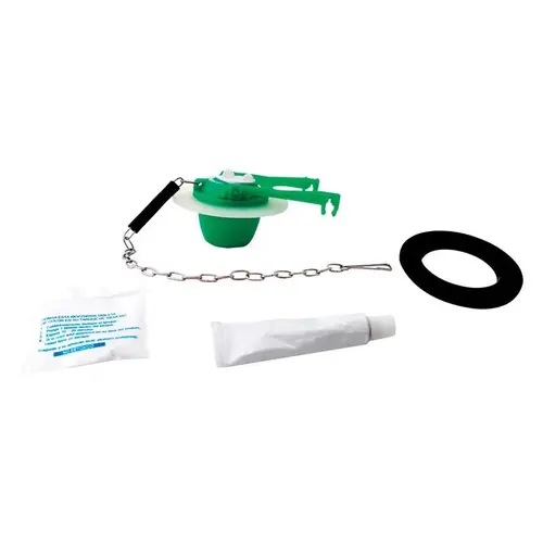 Keeney K835-97 Water Saving Repair Kit