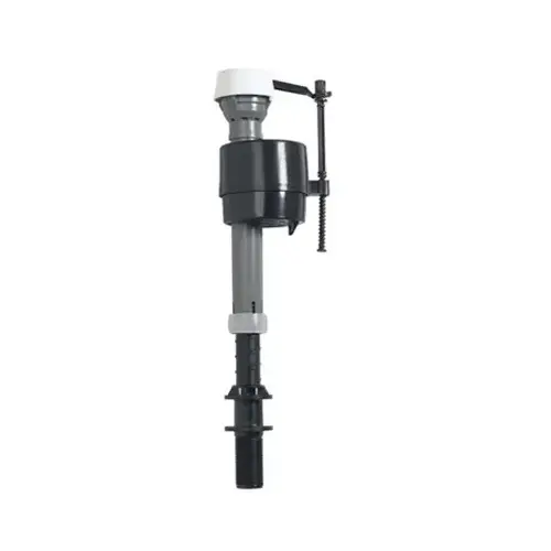 Kohler GP1138930 Toilet Fill Valve Genuine Parts Multicolored Plastic Multicolored