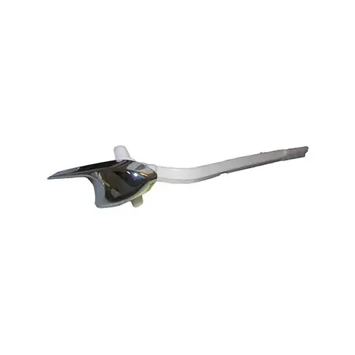 LARSEN SUPPLY CO., INC. 04-1803 Kohler Replacement Flush Lever