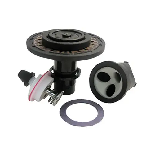LARSEN SUPPLY CO., INC. 04-9001 Urinal Repair Parts Kit