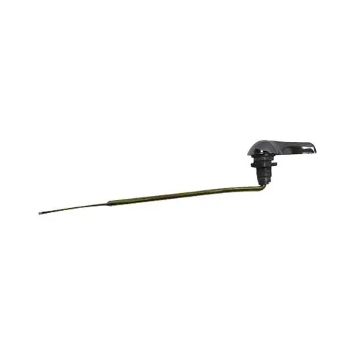 Master Plumber 709-899 Toilet Flush Lever