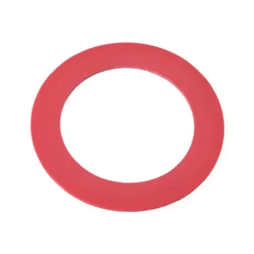 Master Plumber 818-986 Rubber Flush Valve Seal