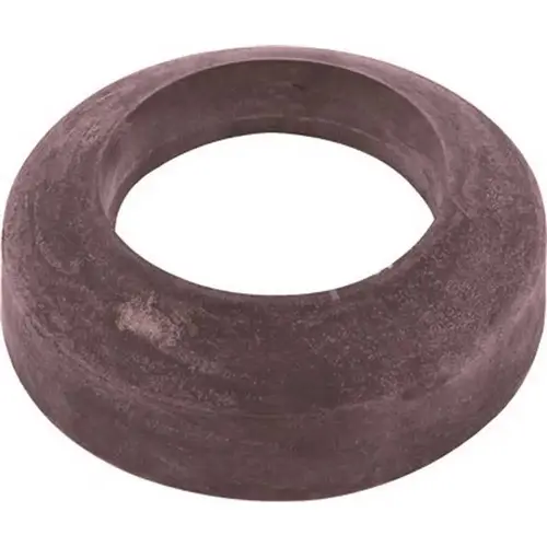 National Brand Alternative 2489529 Close-Coupled Tank to Bowl Gasket, Fits American Standard Black - pack of 5