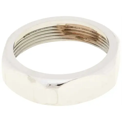 Sloan 0301082PK A6 Chrome Plated Coupling Handle
