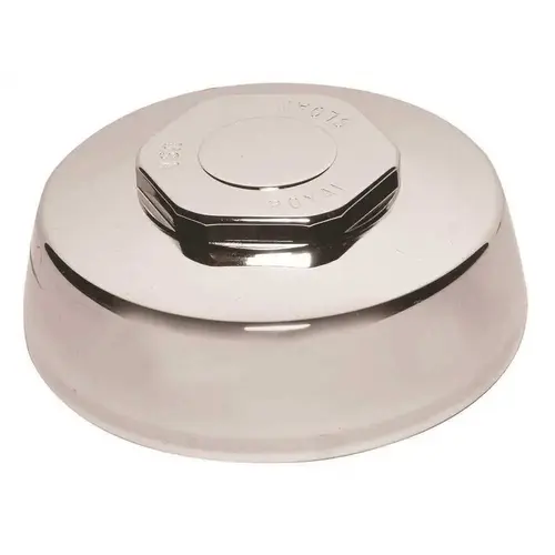 Sloan 0301172PK A72 CP COVER ROYAL