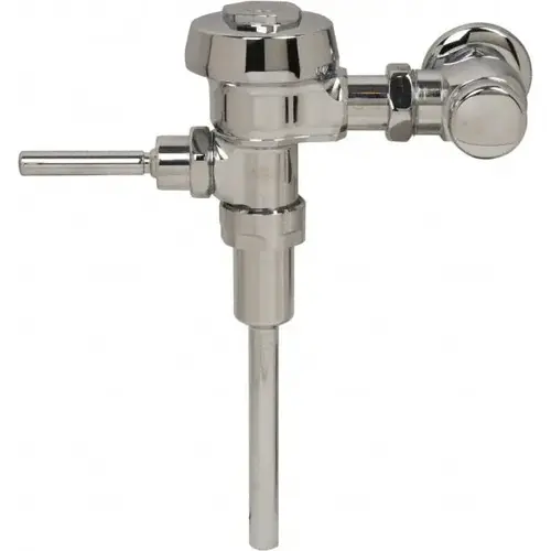 SLOAN VALVE COMPANY 3012600 1.5 GPF Urinal Manual Flush Valve