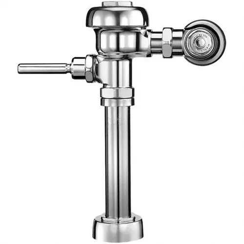 SLOAN VALVE COMPANY 3080053 Manual Flush Valves; UNSPSC Code: 40141600