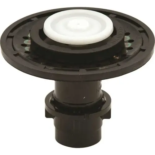 SLOAN VALVE COMPANY 3301106 A-36-A CLOSET FLUSHOMETER REPAIR KIT, 4.5 GPF
