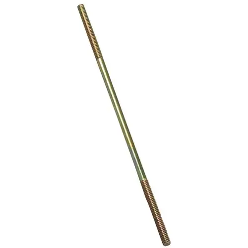 Danco 9D00080809 Float Rod Gold Steel For Universal Gold Brass