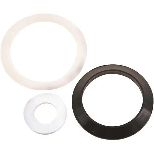 Everbilt 10573 Toilet Repair Kit