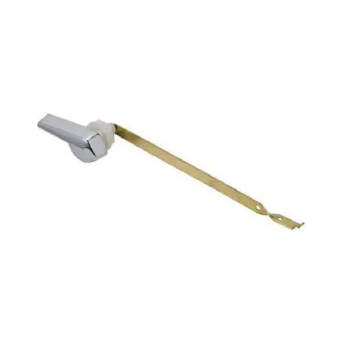 Master Plumber 818-226 Premium Toilet Flush Lever