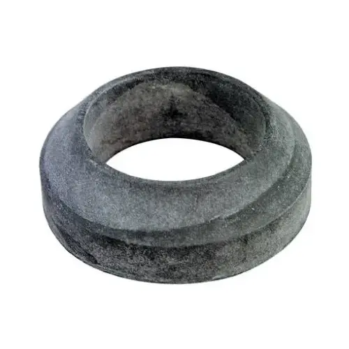 Master Plumber 818-503 Toilet Tank-To-Bowl Washer