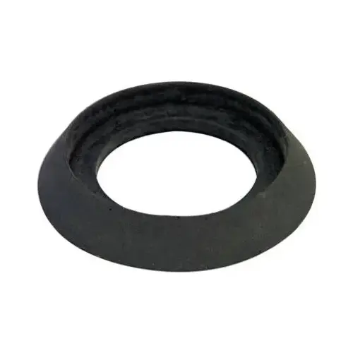Master Plumber 818-594 Toilet Tank-To-Bowl Washer