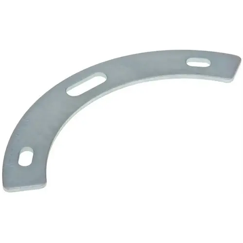 Proplus TY-0239400 Spanner Repair Flange