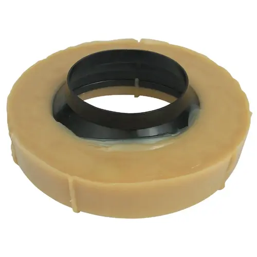 Do it Best 4410 No-Seep No 3 Wax Ring Bowl Gasket