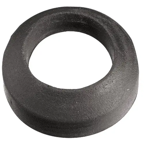 Do it Best DIB835-84 American Standard Toilet Tank To Bowl Gasket