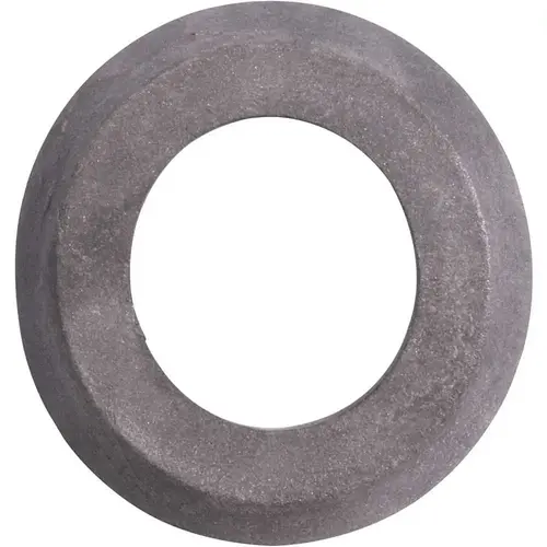 Kohler GP83888 Kohler Universal Flush Valve Seal for 2 In. Flush Valves Gray