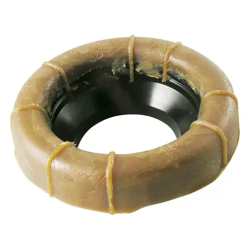 LDR 603 4010-XCP6 Wax Ring Polyethylene - pack of 6
