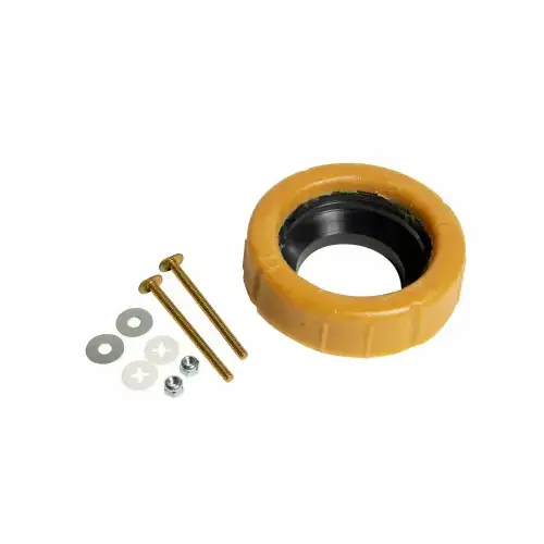 Master Plumber 004377 Wax Extender Kit