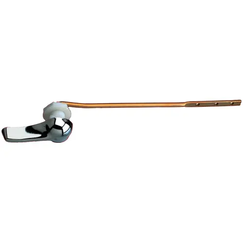 Plumb Pak PP23506 Toilet Flush Lever