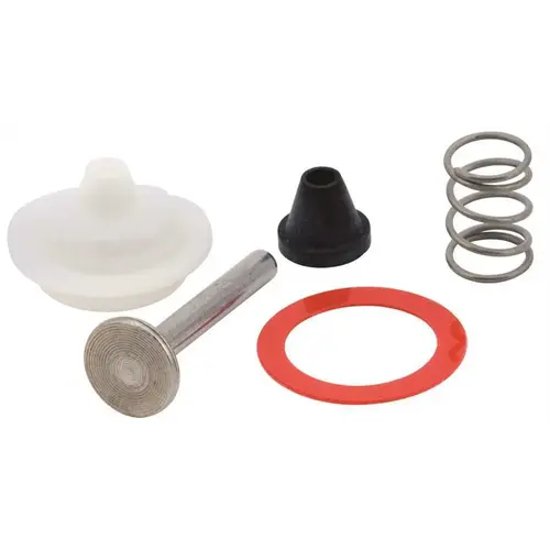 SLOAN VALVE COMPANY 5302000 B-50-A ROYAL/CROWN HANDLE REPAIR KIT