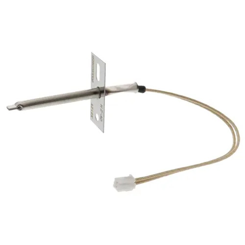 Exact Replacement Parts 00630873 Exact Replacement Parts 00630873 Oven Sensor