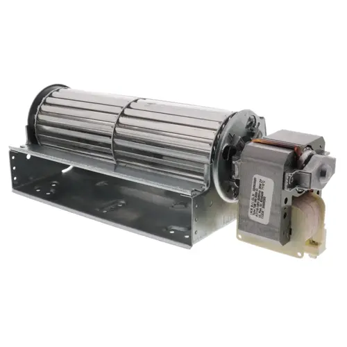 Exact Replacement Parts 10019750 MOTOR, BLOWER for Bosch
