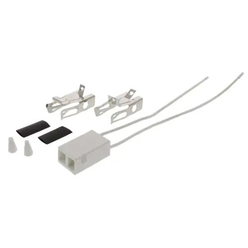 Exact Replacement Parts 12001676 BLOCK, TERMINAL for Whirlpool