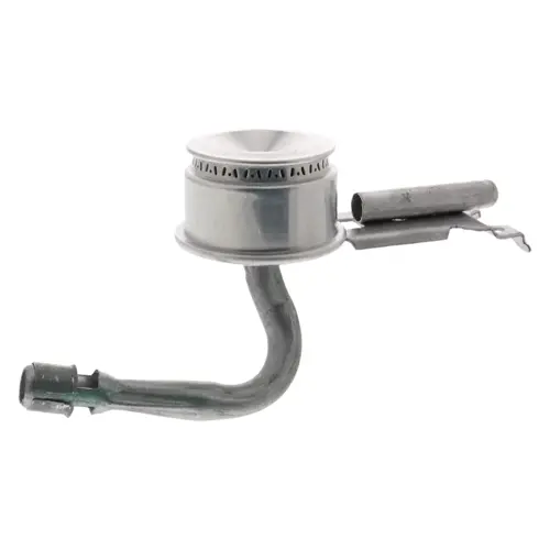 Exact Replacement Parts 1398 BURNER, FRONT for Peerless Premier