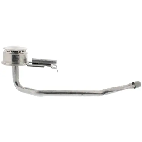 Exact Replacement Parts 1399 BURNER, REAR for Peerless Premier