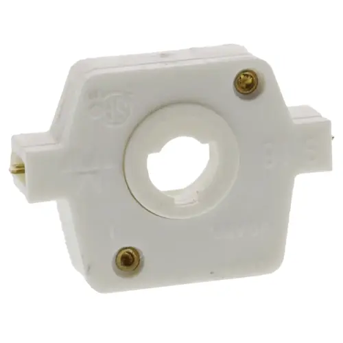 Exact Replacement Parts 1801A152 SWITCH, SPARK for Brown Stove