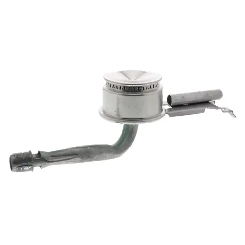 Exact Replacement Parts 1801M58 BURNER, FRONT for Brown Stove
