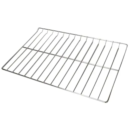 Exact Replacement Parts 1802G35 RACK, OVEN for Brown Stove