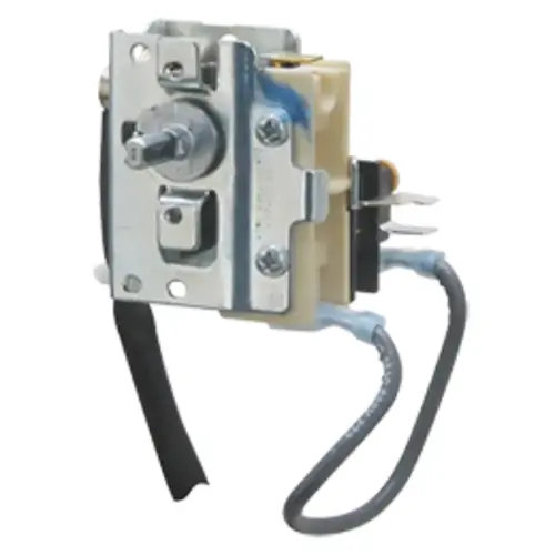 Exact Replacement Parts 1842A59 THERMOSTAT, OVEN for Brown Stove