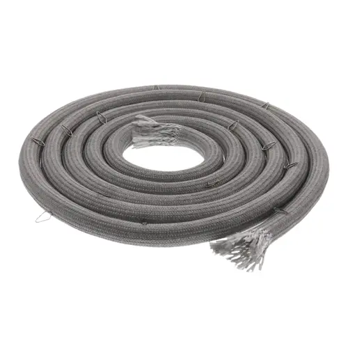 Exact Replacement Parts 316405000 GASKET, OVEN DOOR for Electrolux